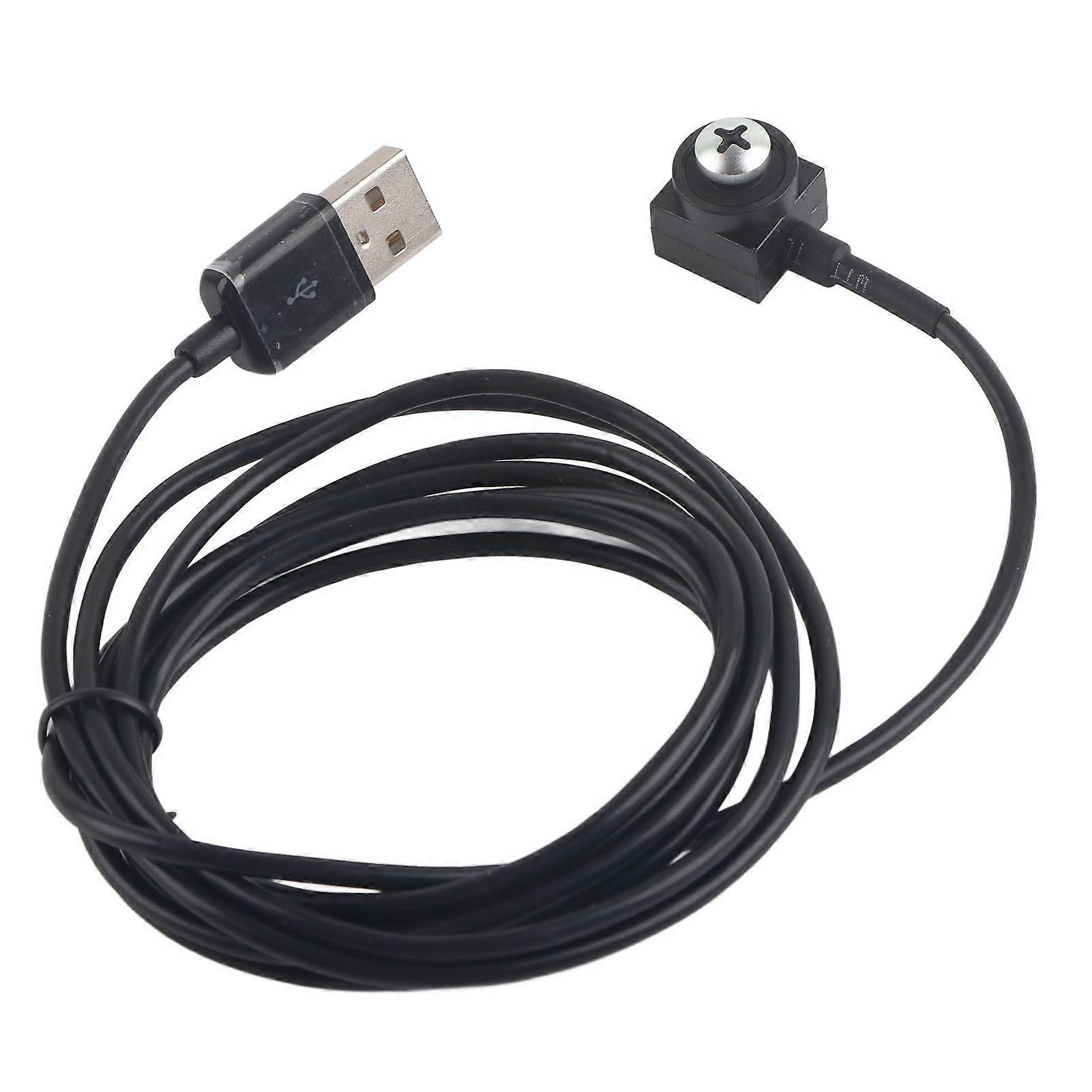 Mini USB Camera 2MP 1080P Plug and Play Digital Camera Module for Computer Face Recognition