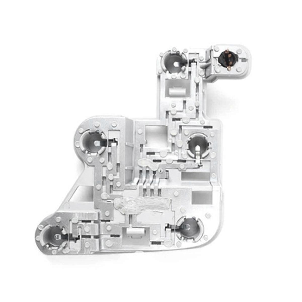 For Tail Light Lamp Bulb Holder Carrier Circuit Board B