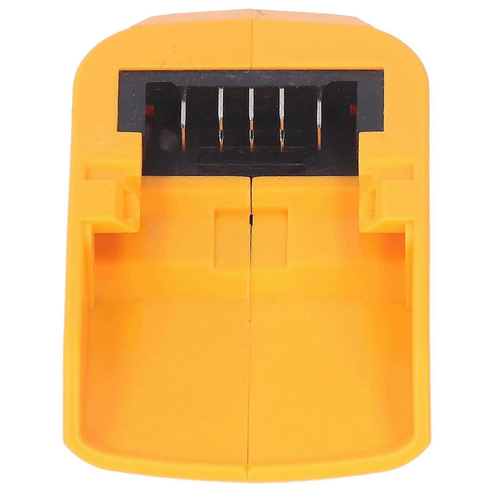 High quality  Lithium battery emergency light portable work light suitable for
