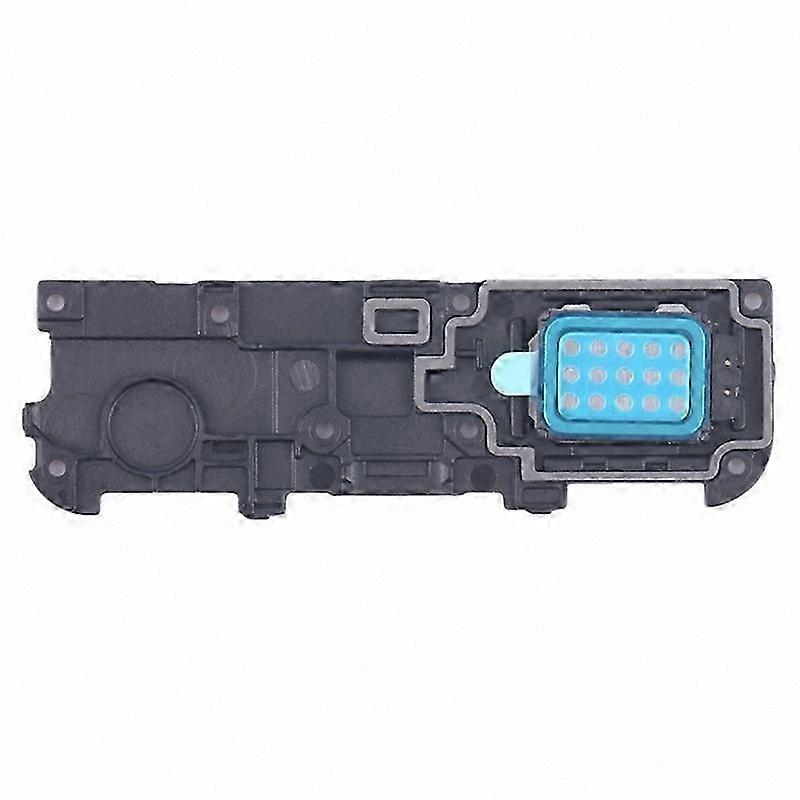Replacement Loudspeaker Module for Galaxy A35 5G A356 - OEM Buzzer Ringer Part (No Logo)