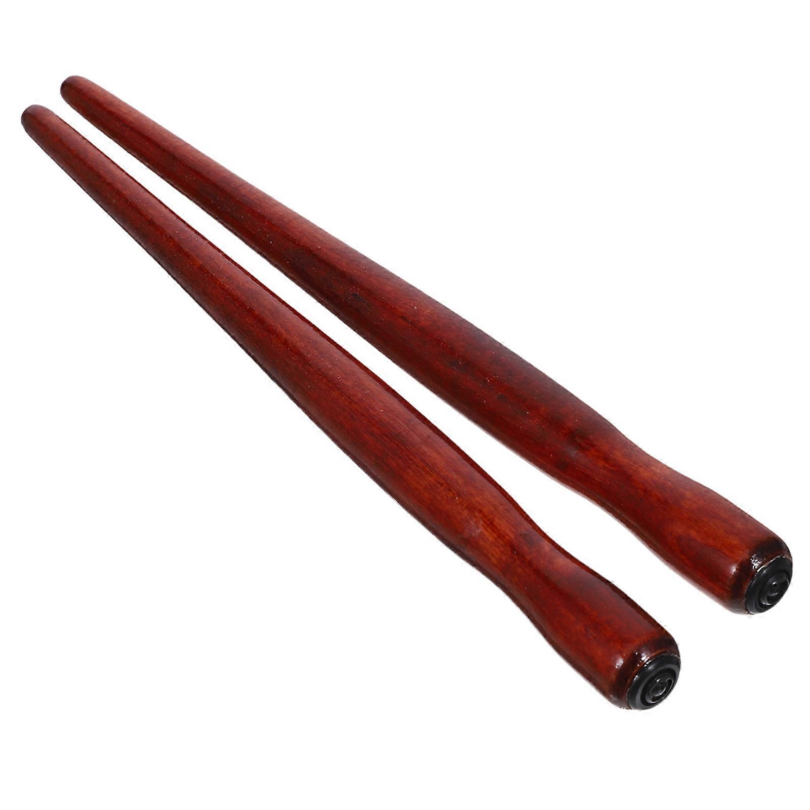 Professional Calligraphy Pen Holder Wood Dip Pen Nib Holder for Daily Use 4Pcs