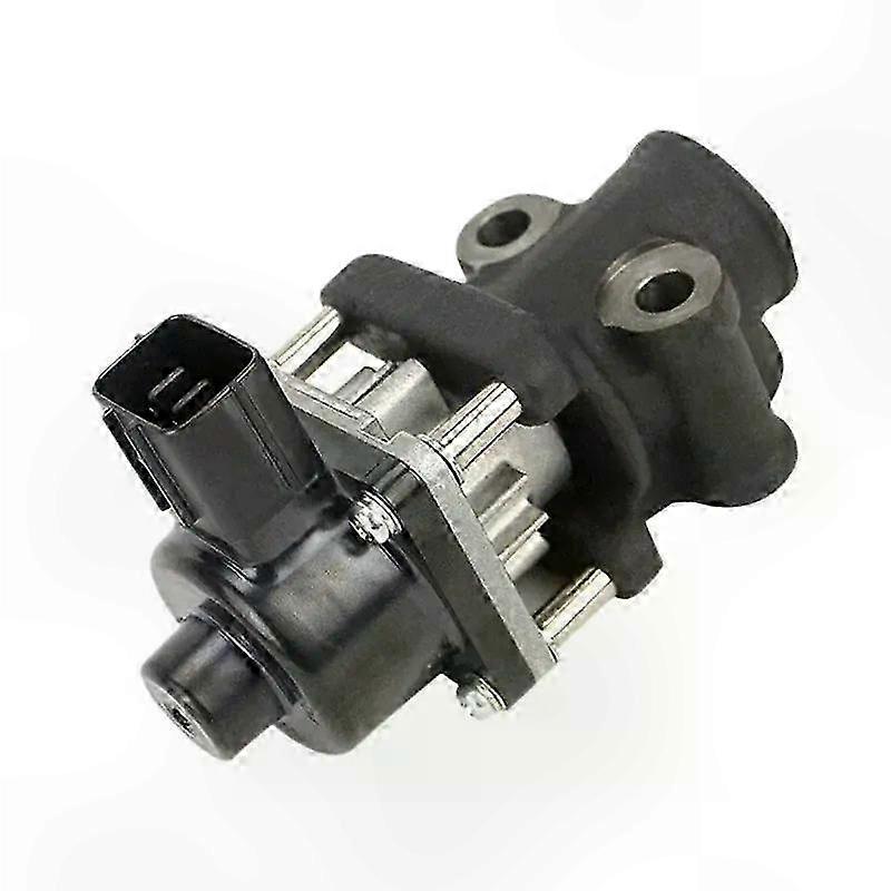 Premium EGR Valve for 1.6L Engines Suitable for Multiple Vehicles Replacement Component