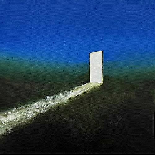 Cloth - Secret Measure [CD]