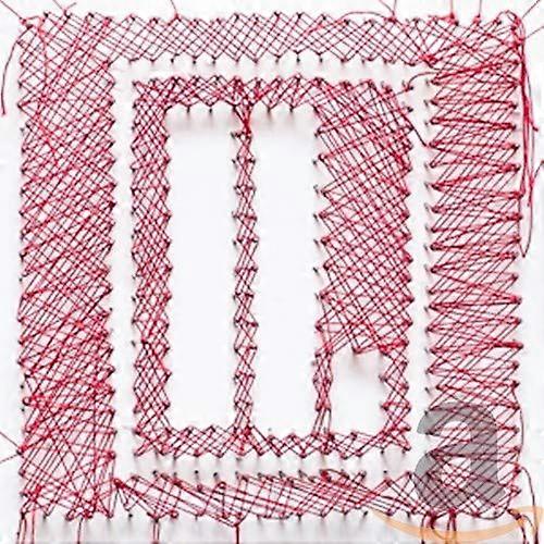 Letlive - If I'M The Devil... [CD]