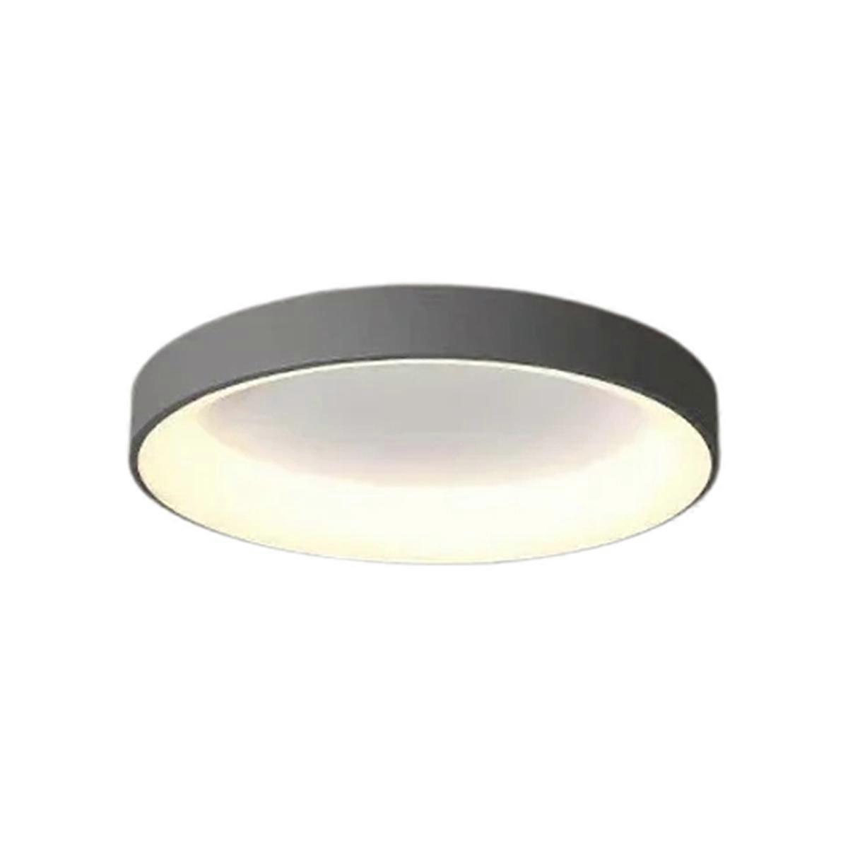 Nordic Ceiling Light