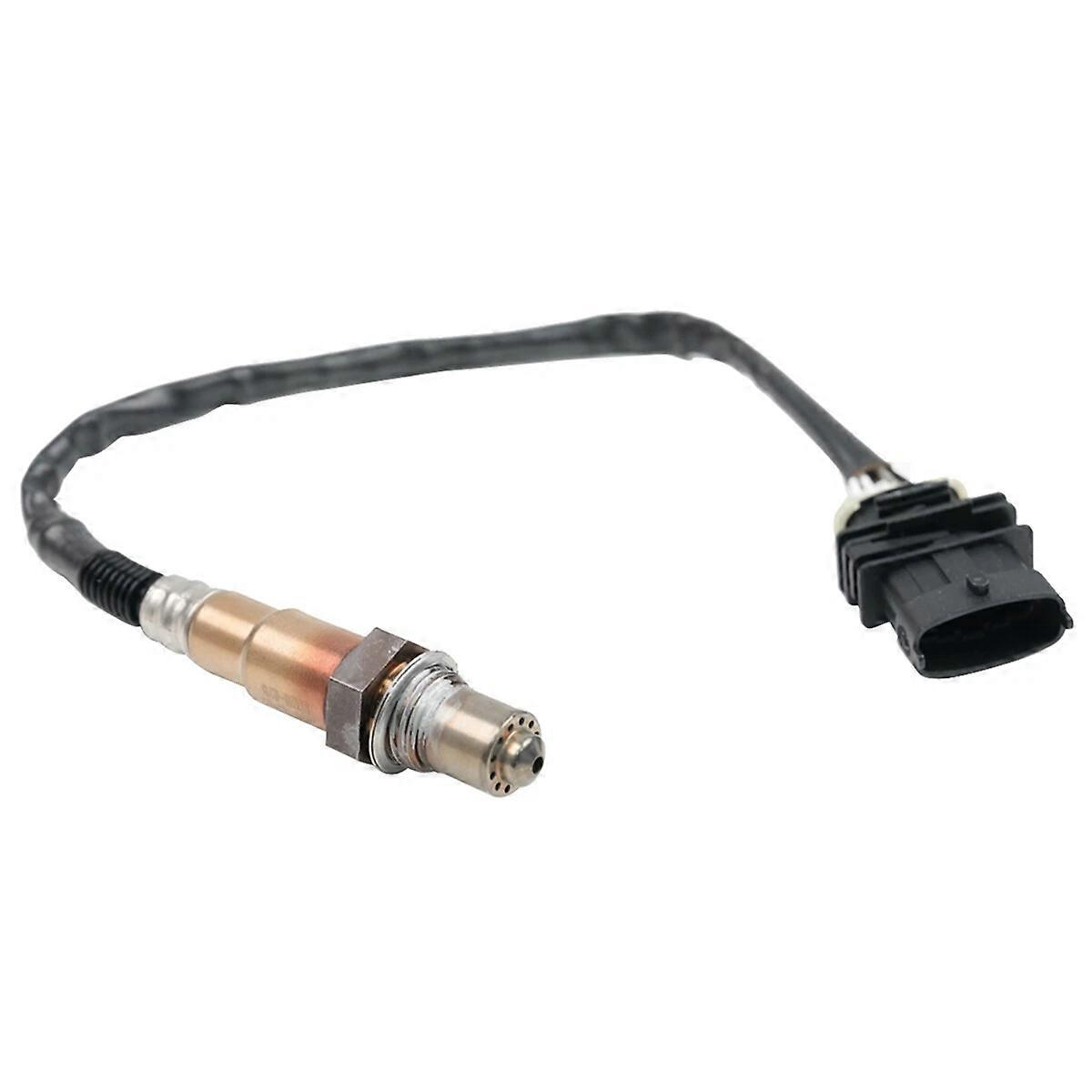 234-4780 Upstream Oxygen Sensor for