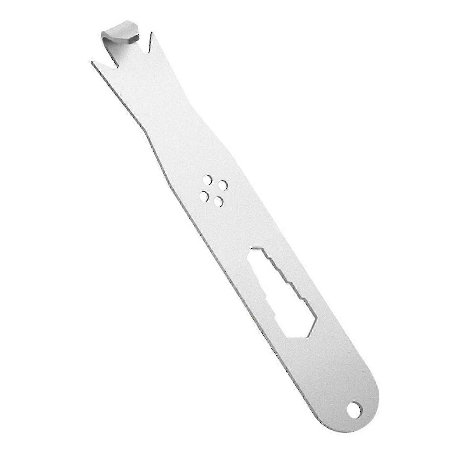 Fence Wire Multifunctional Sturdy Time Saver Wire Fixing Tensioner