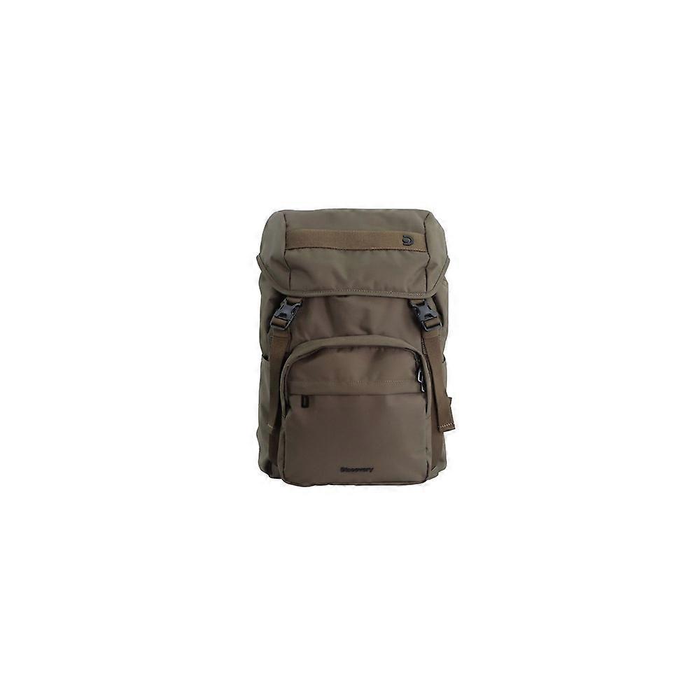 Backpacks Discovery Downtown D0094311