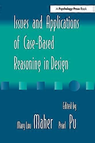 Issues and Applications of Case Based Reasoning to Design