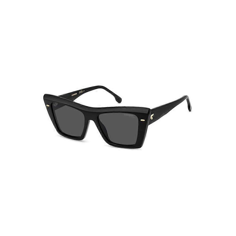 Sunglasses Carrera 3046s8