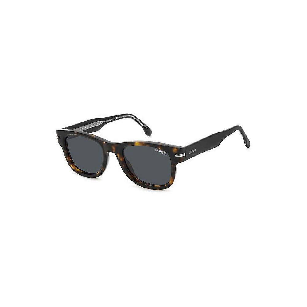 Sunglasses Carrera 330s86