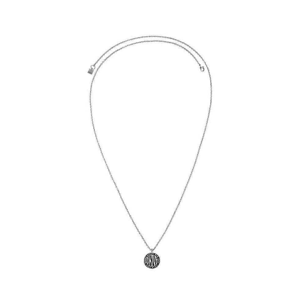 Smykker DKNY 5520025