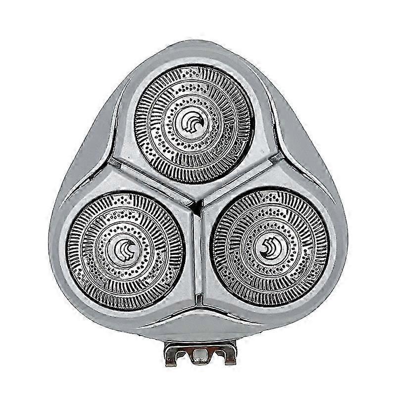 HQ9-bladhode til Philips HQ9170 / HQ9160 / HQ9190 / HQ9140 barbermaskiner HQ91XX-serien