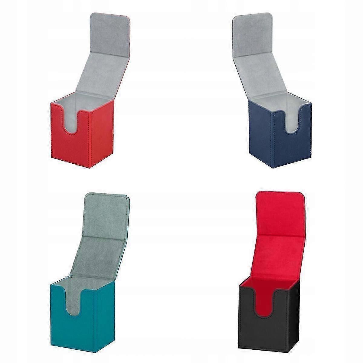 Kdlfieugeq Universal Cover