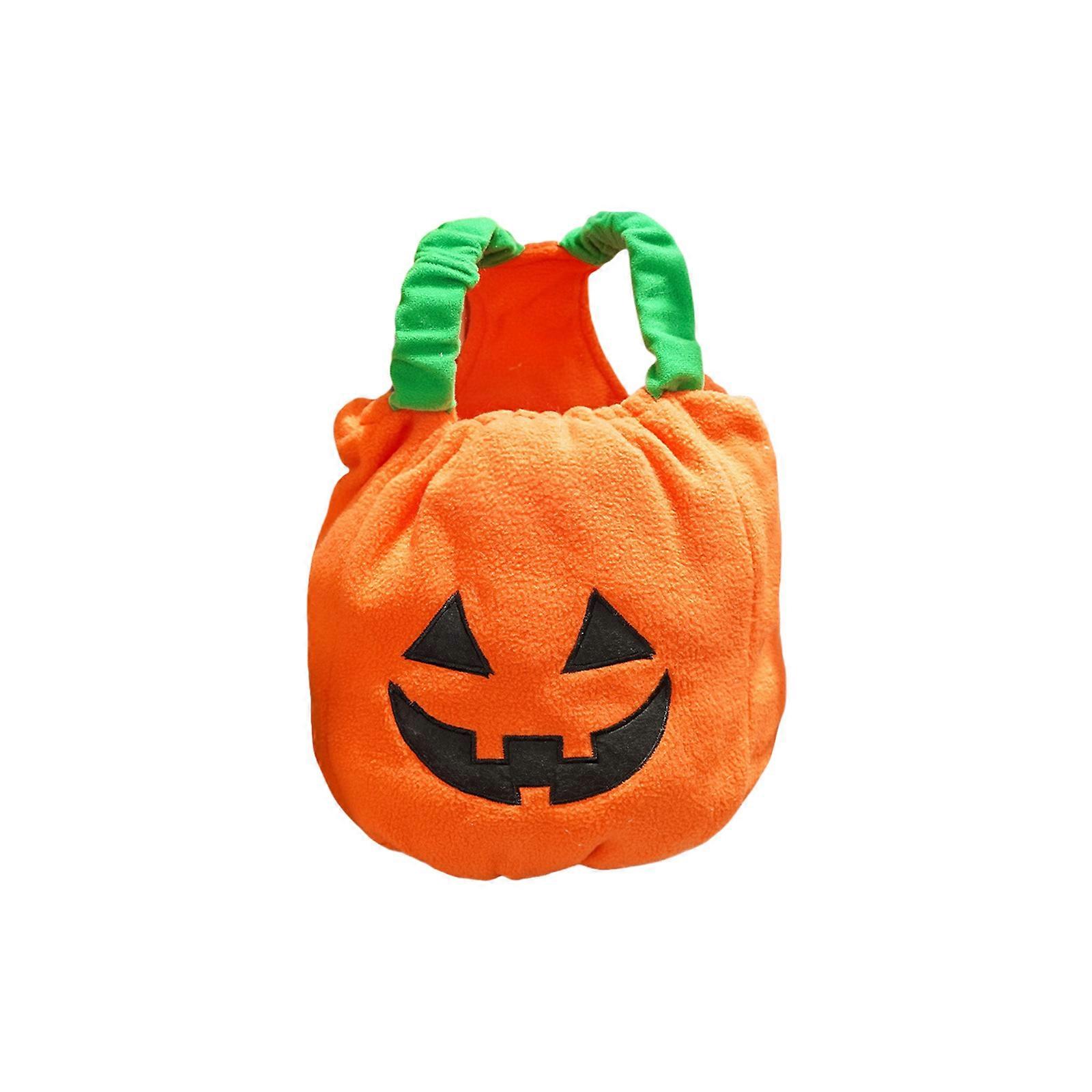 Halloween Dog Cats Costume Breathable Polyester Fabric Easy On Off Design Multiple Size For Parties And Gatherings  XS