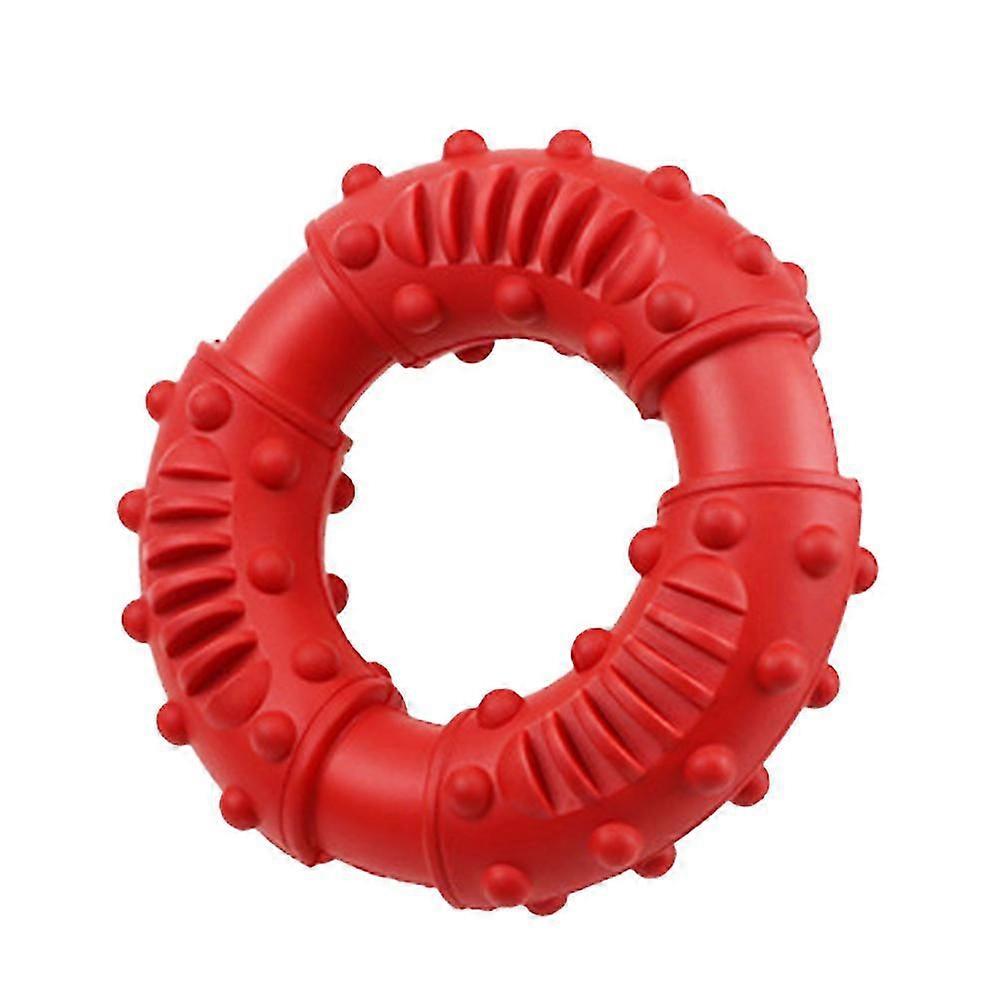 Puppy Chew Toy For Medium And Large Breed