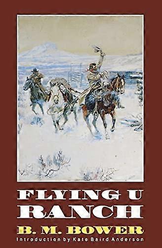 Flying U Ranch