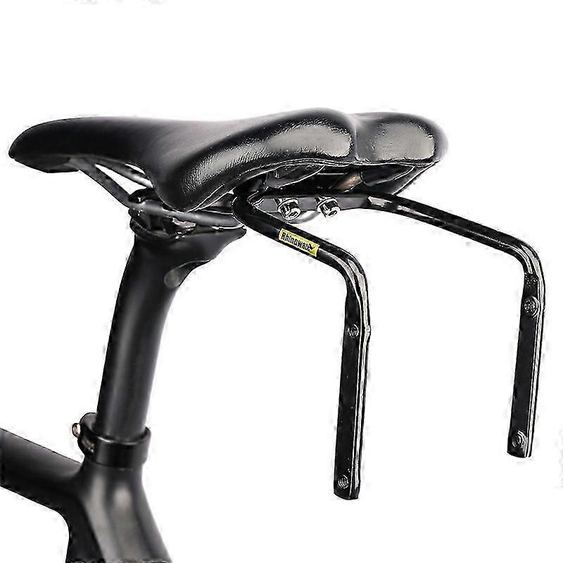 Rhinowalk SK500 Bicycle Tail Bag Stabilizer