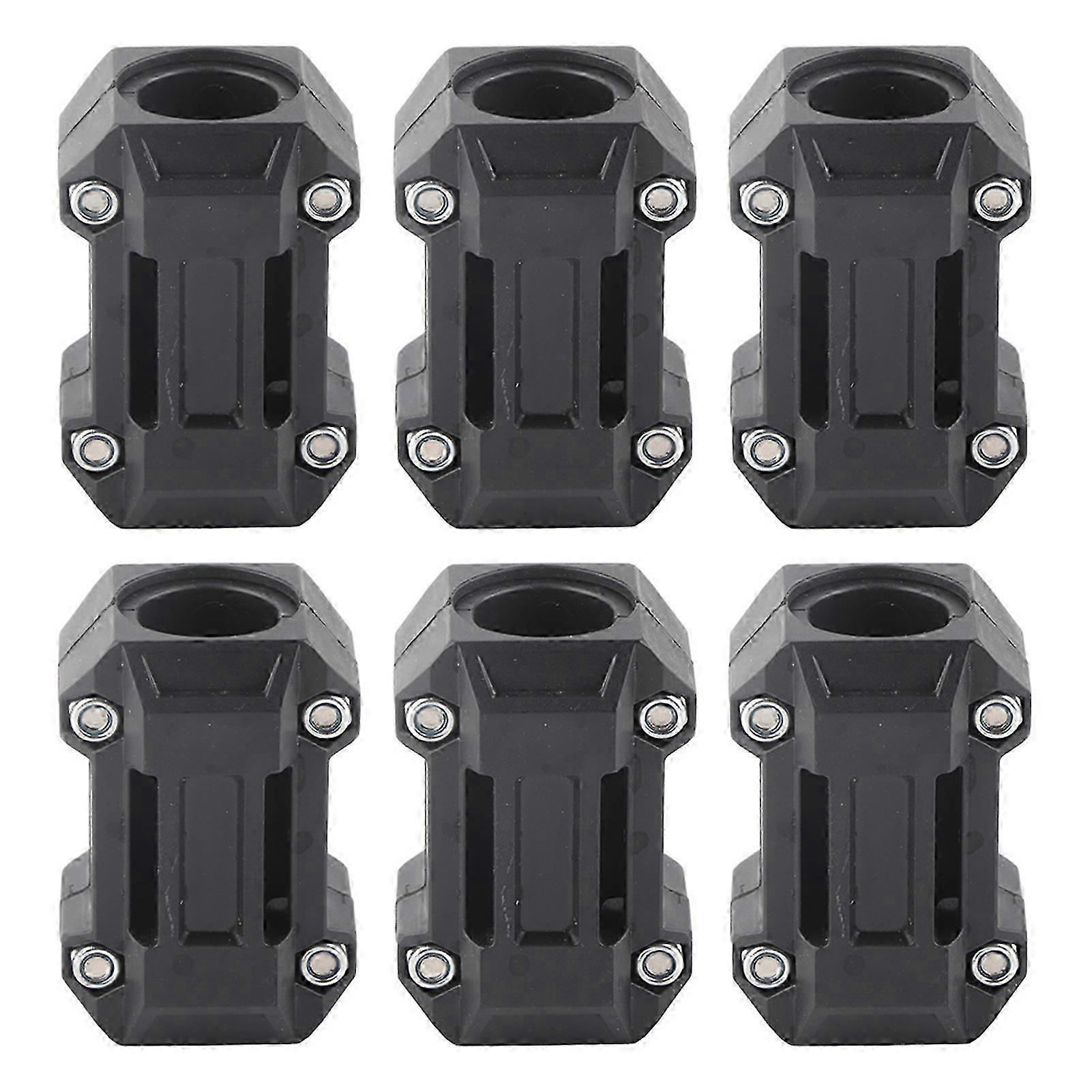 銭キッズトイズホバーサッカーボール、充電式エアパワーサッカー屋外 LEDサッカーディスクおもちゃ