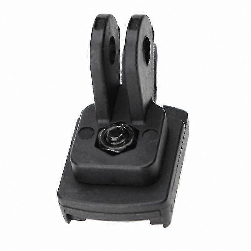 Lithium Battery Charger for 12-18V Ni-Cd Tools with EU Plug