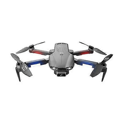 F9 Gps Mini Drone 6k Dual Hd Camera Foldable Quadcopter Toy