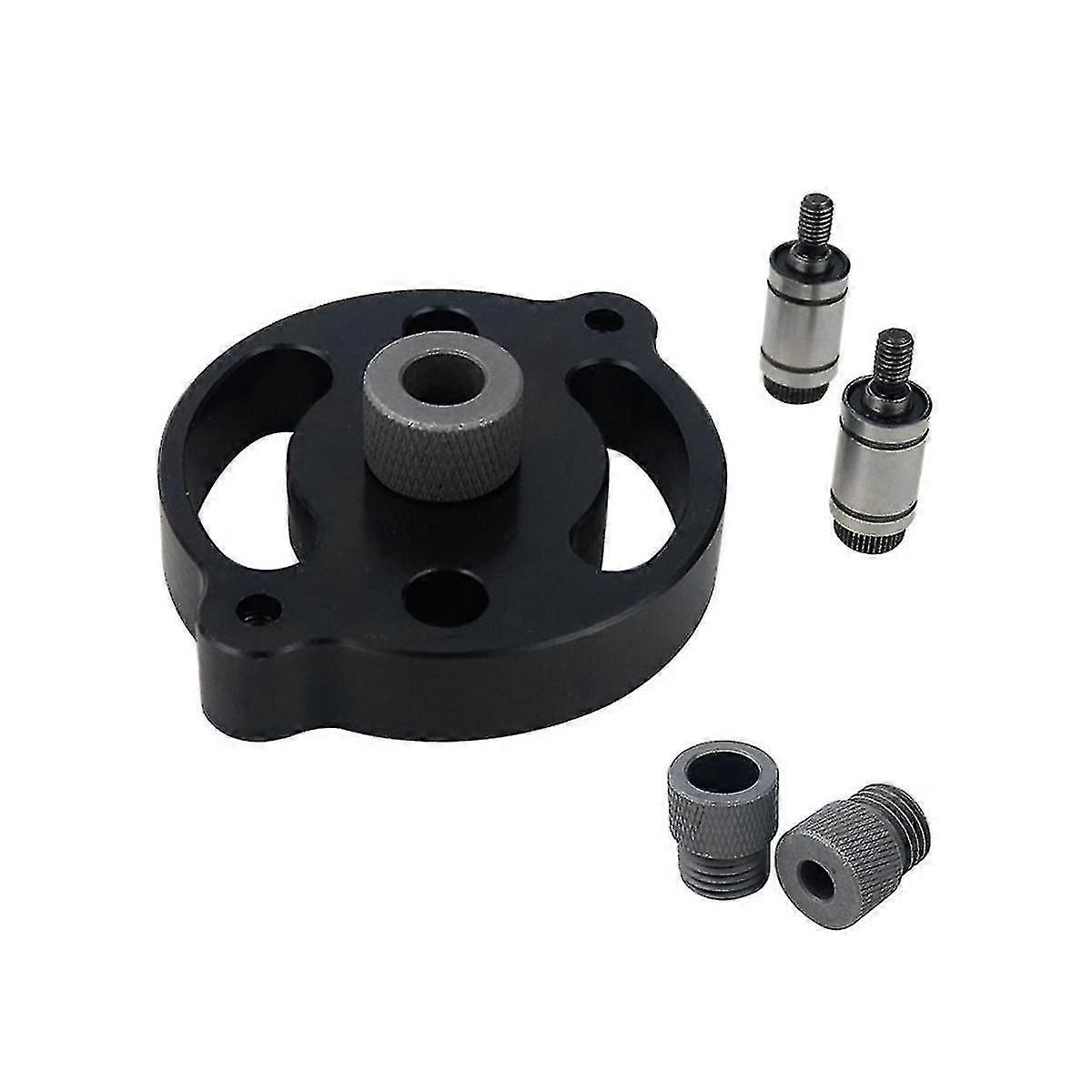 Ξυλουργική ευθεία τρύπα τρυπήματος, ανοιχτήρι τρυπών, εργαλείο διάτρησης κέντρου οξιάς