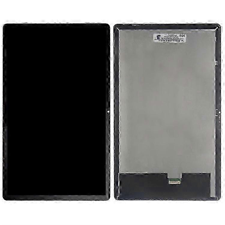 Compatible For Lenovo Tab P11 TB-J606F/J606N/J606 Grade S OEM LCD Screen and Digitizer Assembly Part (without Logo) 2025