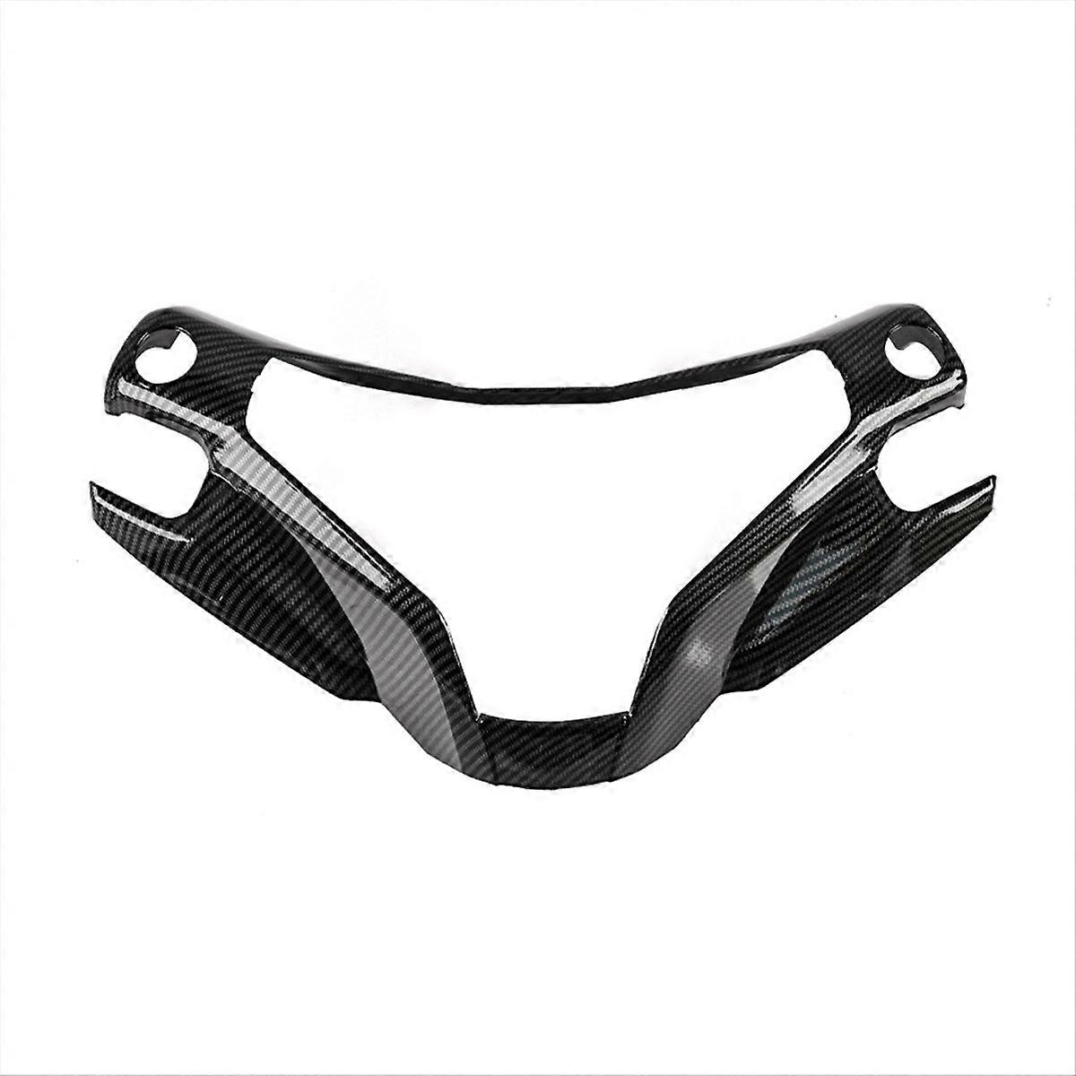 Motorcycle Handlebar Cover for NMAX155 V3