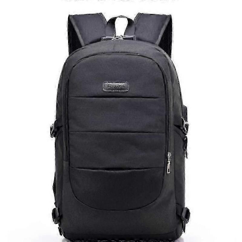 New computer bag laptop schoolbag