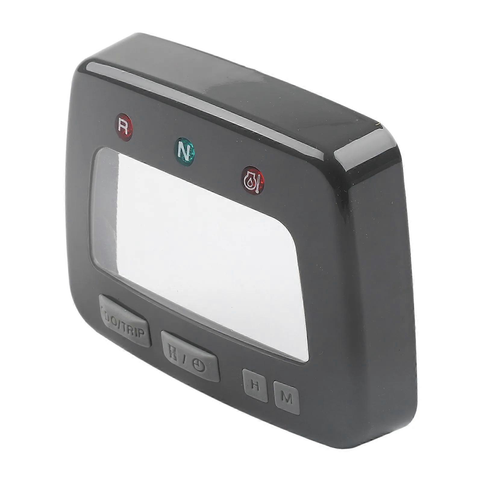 Strong Display Protective two thousand 2006 Models Effect Immune Polystyrene Construction Multicolor