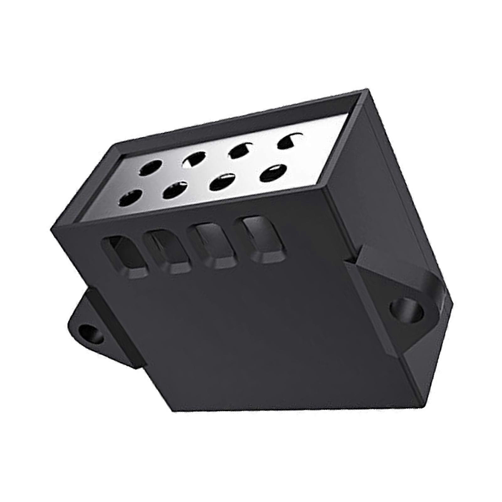 Energy Saving Plasma Cooling Unit For Refrigerators Freezers Multi Purpose AC220V Low Temperature Plasma Generator Multicolor