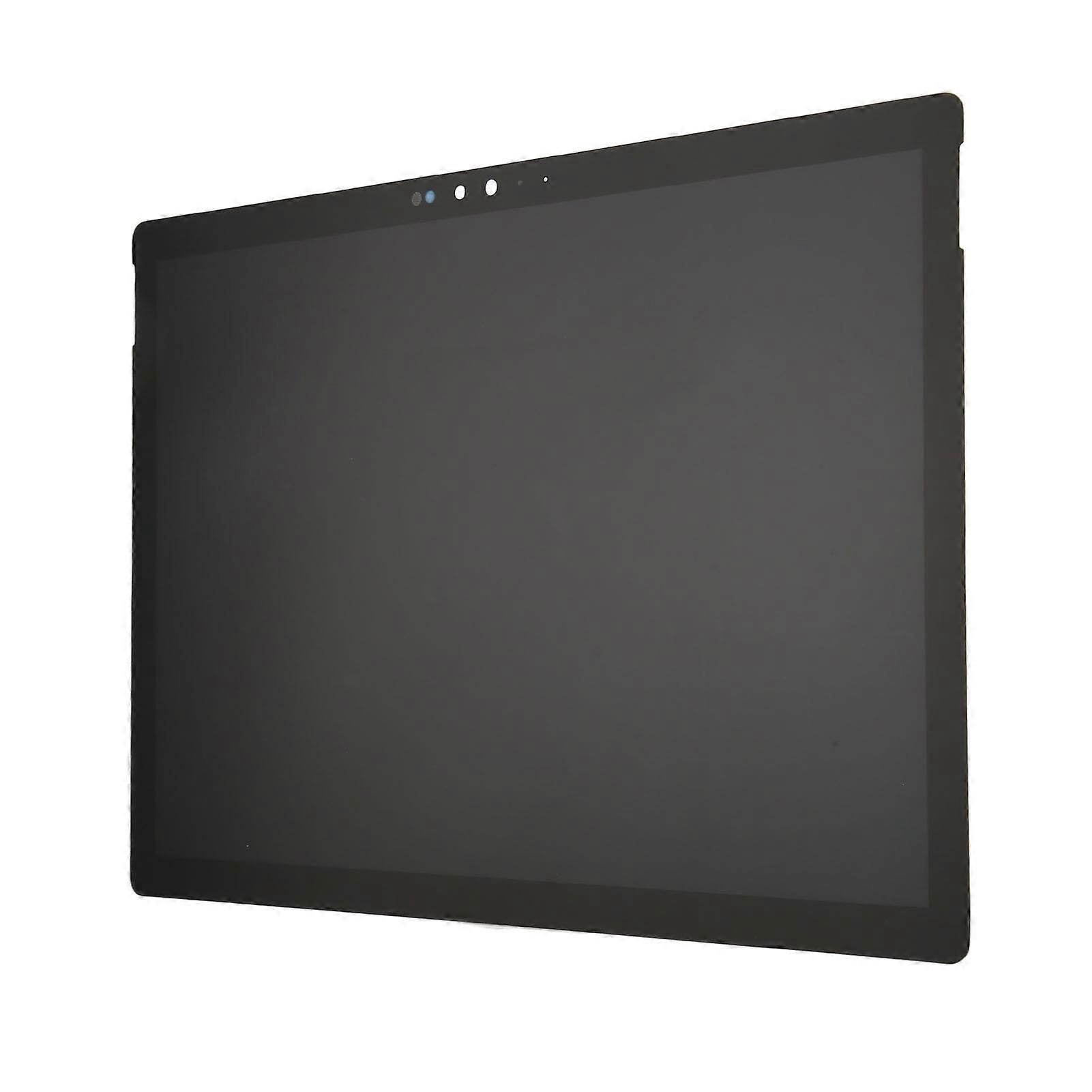 Laptop Touch Screen Replacement 3000x2000 Professional Screen Replacement for Surface BOOK1 13.5in
