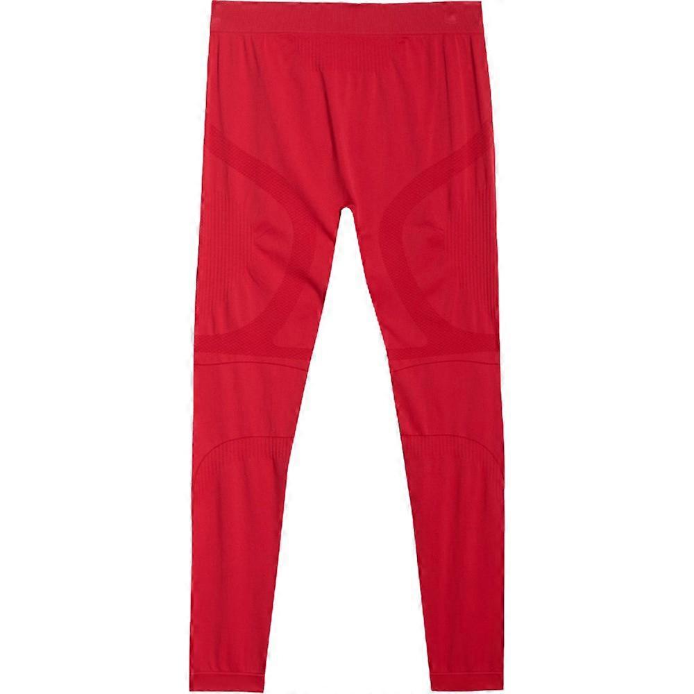 Thermoactive trousers S1031