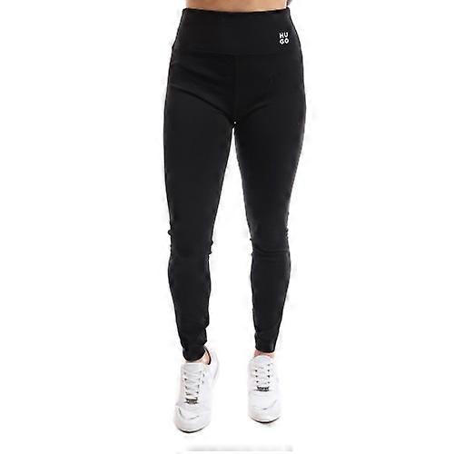 Hugo Boss Womens/Ladies Noparda Leggings