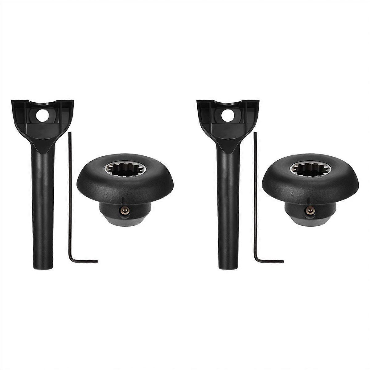 Drive Socket, Hexagonal Wrench Blender Repair Replacement Kit