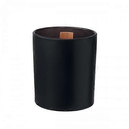 MidOcean Kivas Vanille Plantaardige Geurkaars