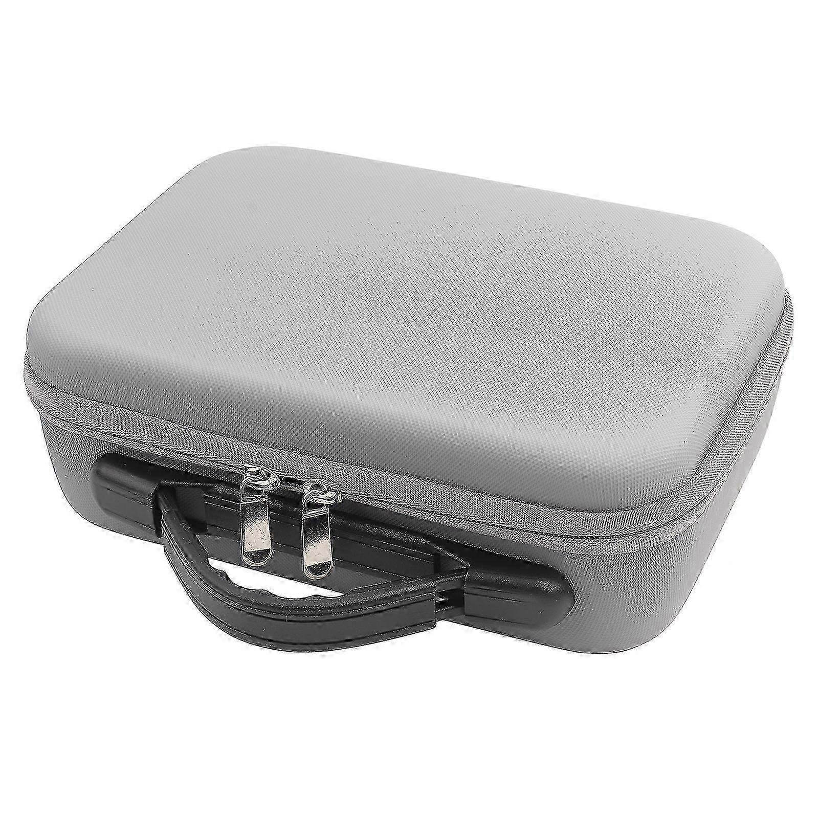 Polyester Stabilizer Handbag Portable Waterproof Storage Bag Accessory for DJI OM 4 25-26