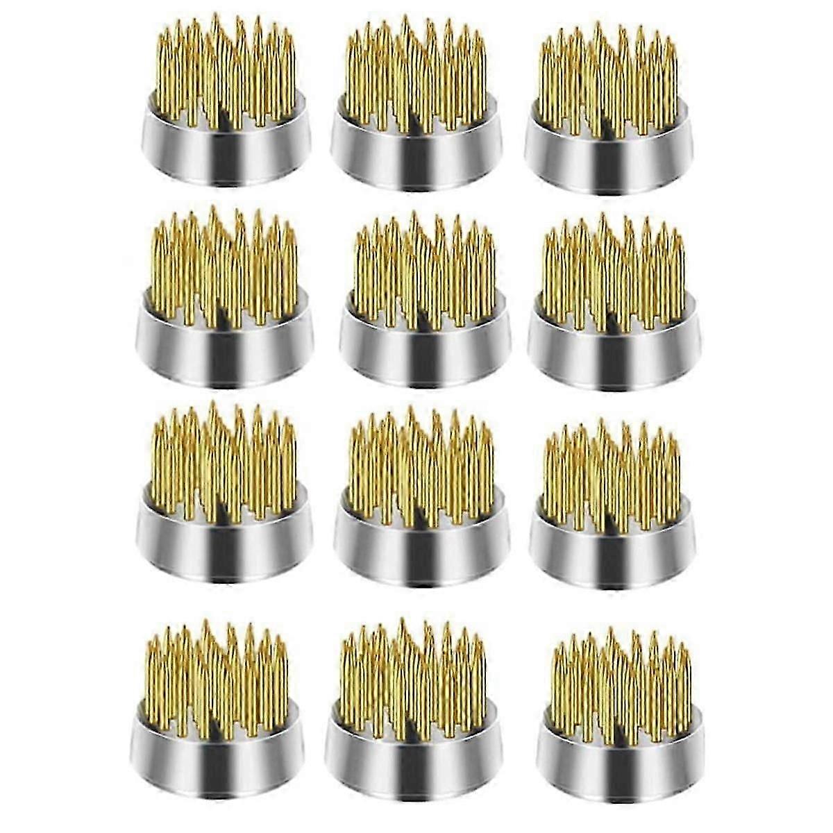 Blomsterfrøholder til blomsterarrangementer