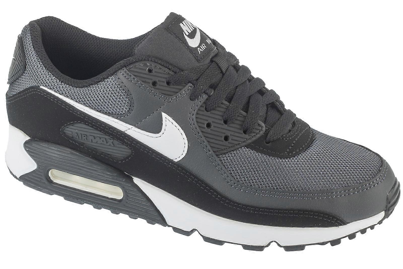 Baskets Nike Air Max 90