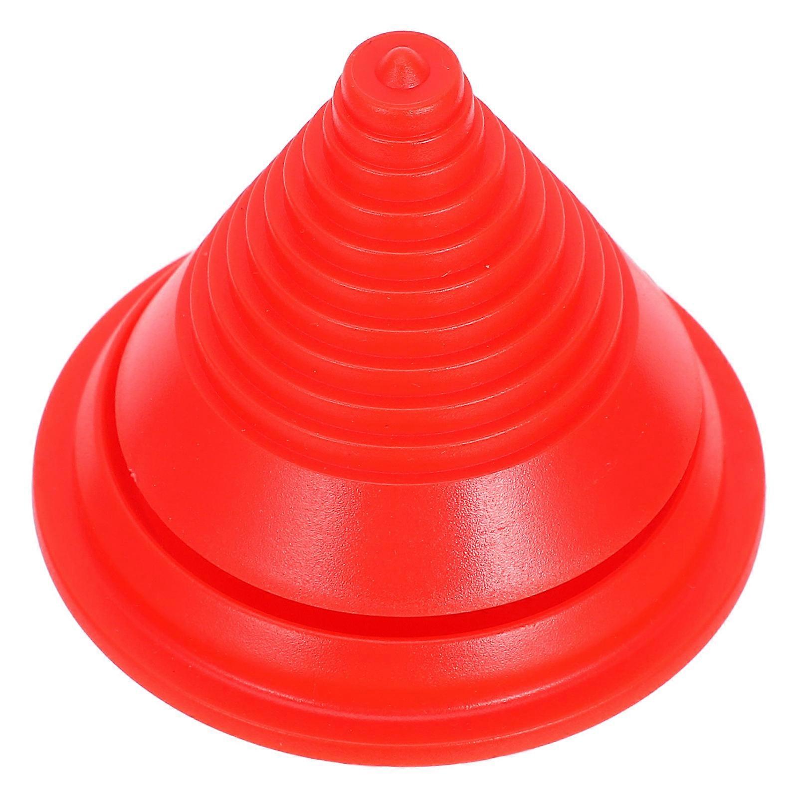 Lawn Tool ABS Balances 4Pcs for Mower Use