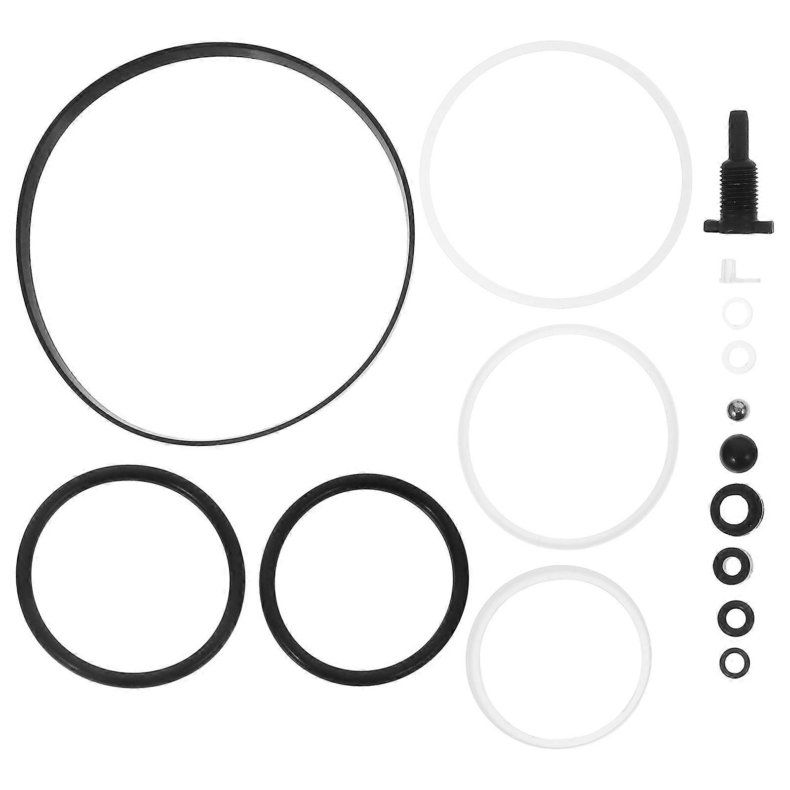 Craftsman Jack Replacement Kit Hydraulic Seal Tool for Jack 2Sets
