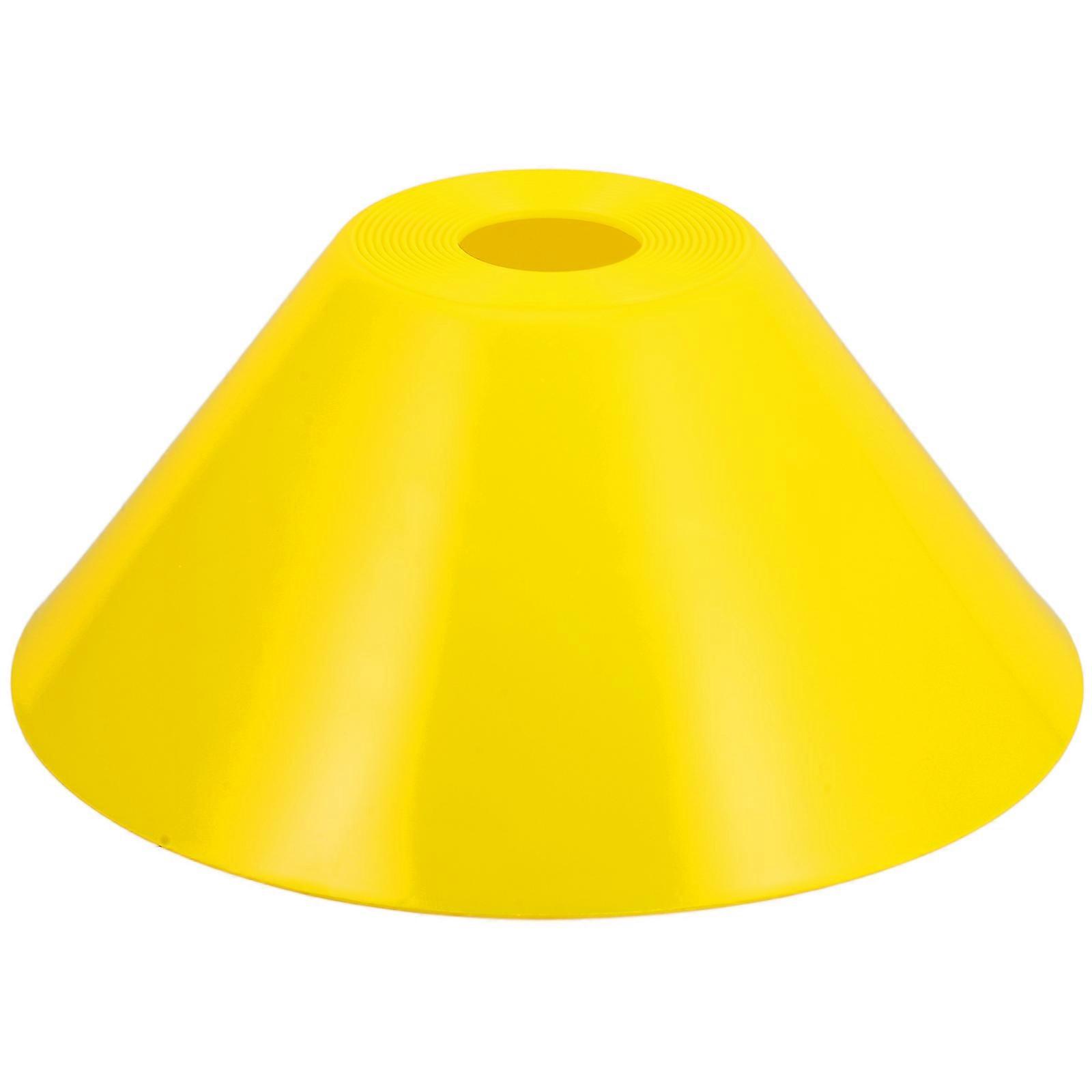 Acrylic Lampshade Modern Decorative Lampshade for Light