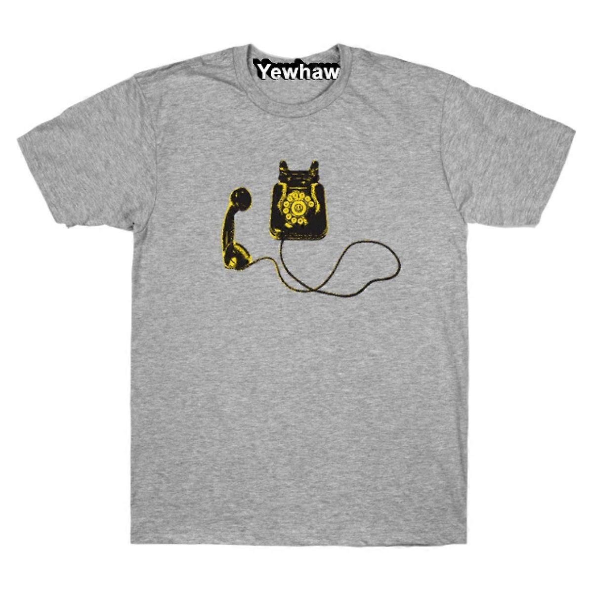 555-Bikini-kill T-shirt Bikini Kill Tee