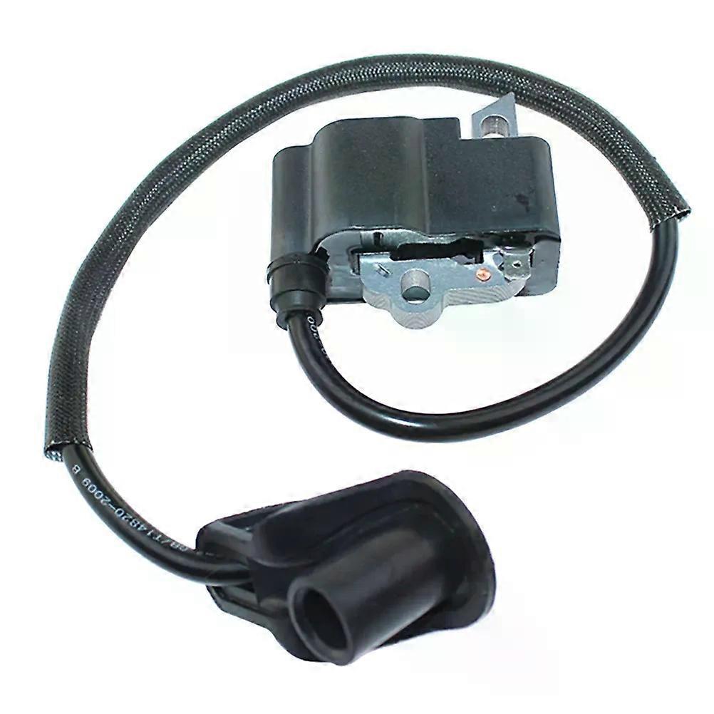 4134 400 1303 New Type Ignition Coil Module for STIHL TS400 Disc Cutter Cut Off Saw