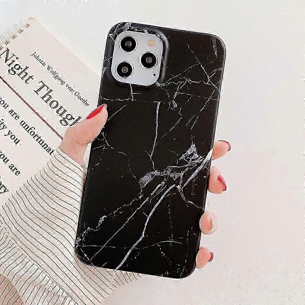 TPU Phone Case For iPhone 14 Pro Max