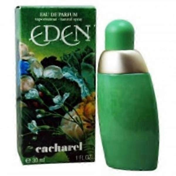 Cacharel - Eden EDP 50ml