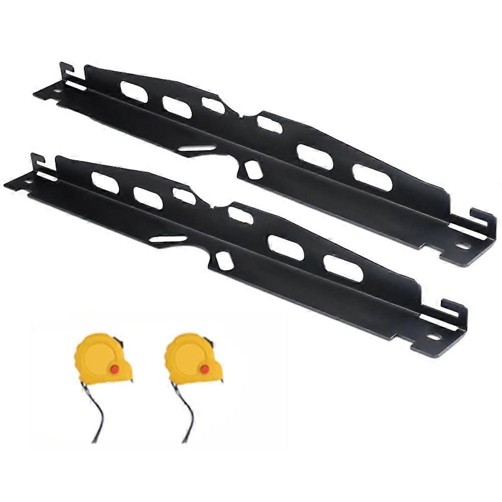 9V Buzzer Tester Wire Tester PCB Cable Switch Products Switch Tester with Clip Cable Test Tool