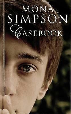 Casebook
