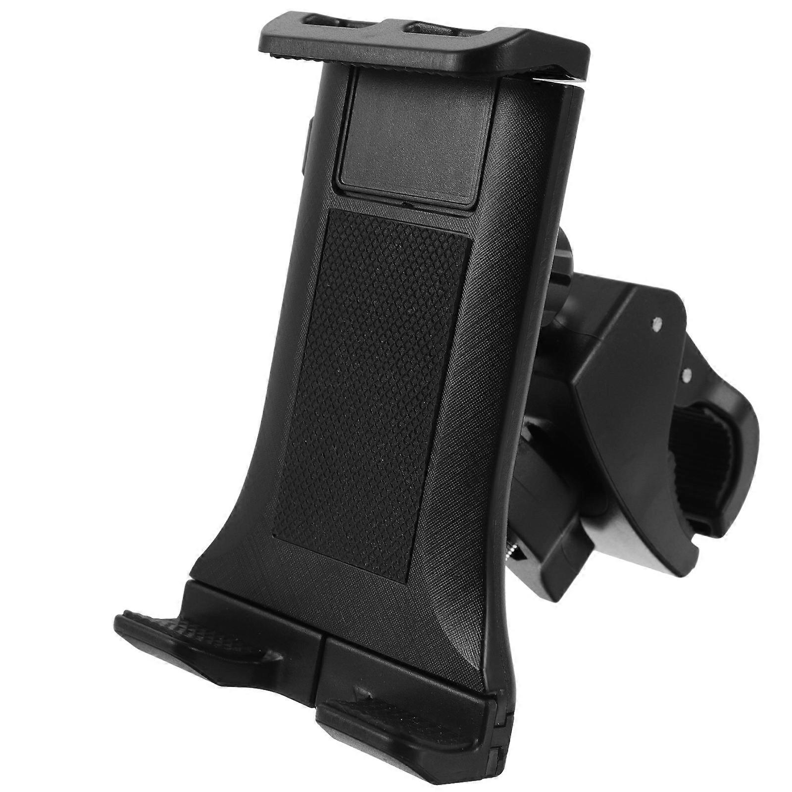 Phone Tablet Stand for Treadmill Use Offering Strong Support
