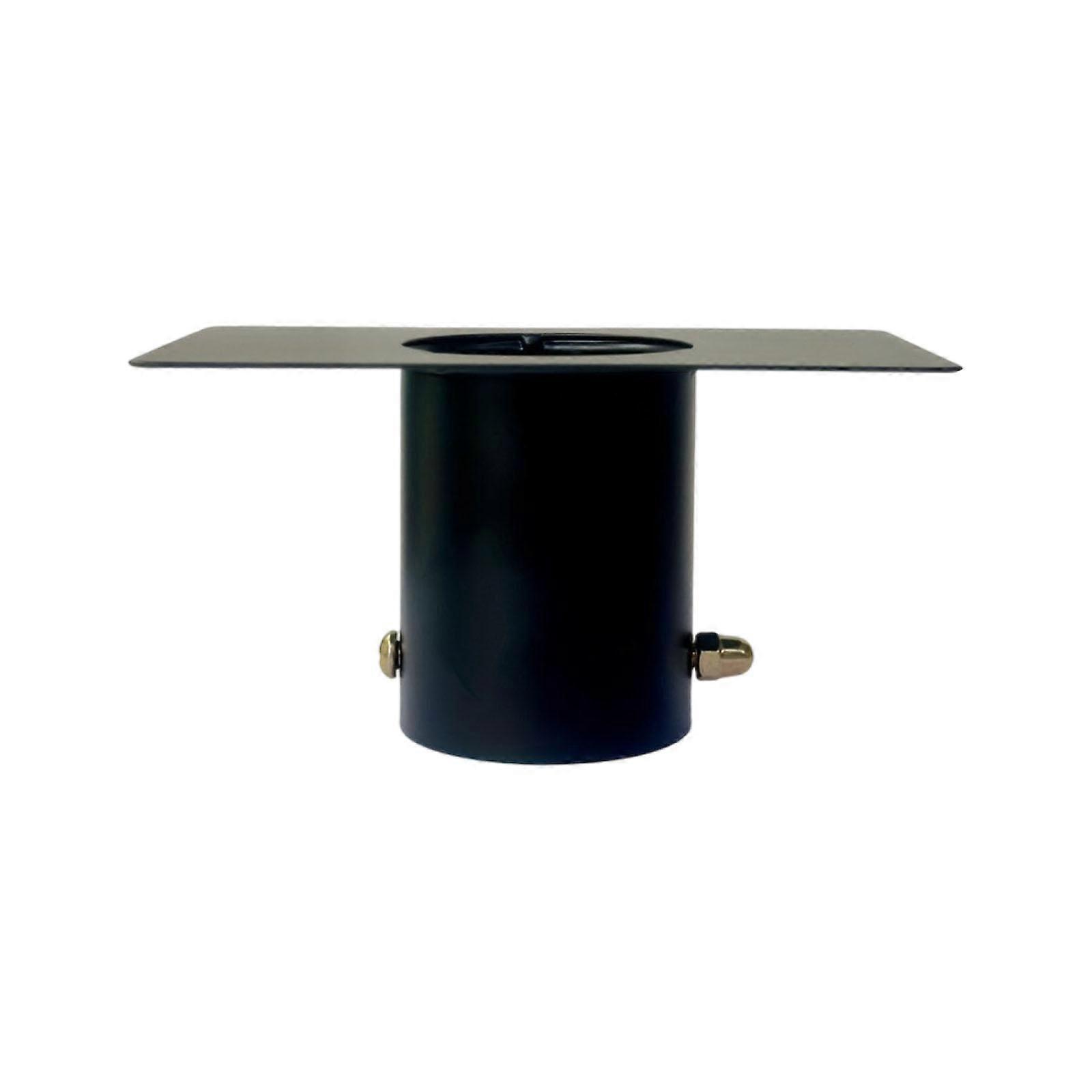 Rain Chain Gutter Adapter Rain Chain Installation Sturdy Ornament Garden Decor